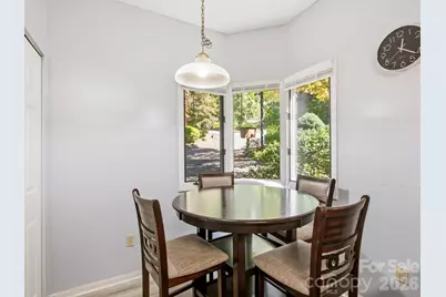 305 Piney Mountain Drive #B1, Asheville, NC 28805 - Photo 11
