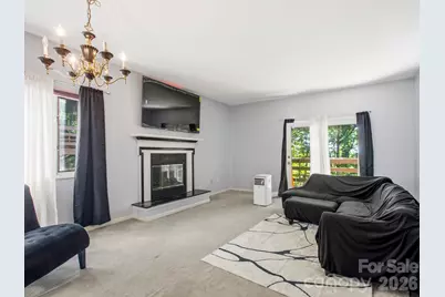 305 Piney Mountain Drive #B1, Asheville, NC 28805 - Photo 5
