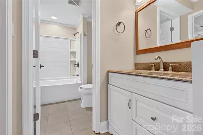 5011 Forest Mountain Court, Charlotte, NC 28227 - Photo 13