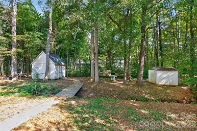 5011 Forest Mountain Court, Charlotte, NC 28227 - Photo 27