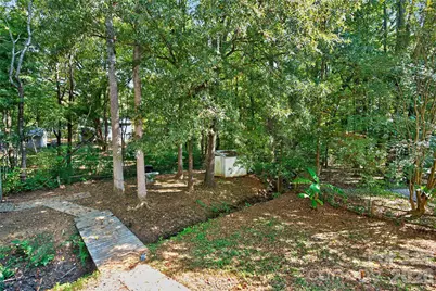 5011 Forest Mountain Court, Charlotte, NC 28227 - Photo 37