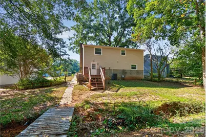 5011 Forest Mountain Court, Charlotte, NC 28227 - Photo 29