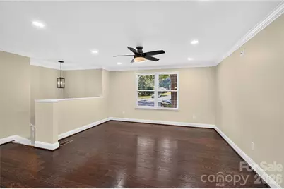 5011 Forest Mountain Court, Charlotte, NC 28227 - Photo 15