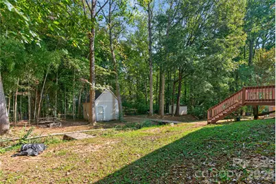 5011 Forest Mountain Court, Charlotte, NC 28227 - Photo 33