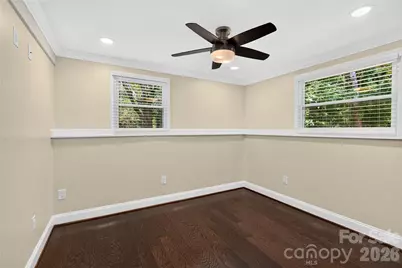 5011 Forest Mountain Court, Charlotte, NC 28227 - Photo 25