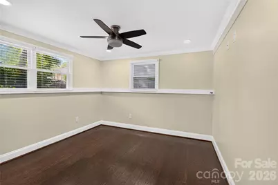 5011 Forest Mountain Court, Charlotte, NC 28227 - Photo 23