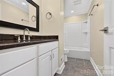 5011 Forest Mountain Court, Charlotte, NC 28227 - Photo 11