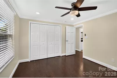 5011 Forest Mountain Court, Charlotte, NC 28227 - Photo 7