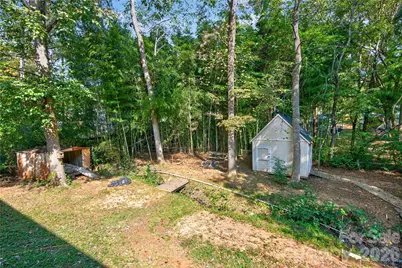 5011 Forest Mountain Court, Charlotte, NC 28227 - Photo 35