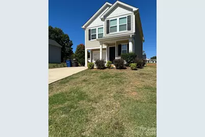 1316 Yadkin Street, Statesville, NC 28677 - Photo 1
