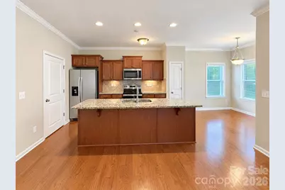 2411 Bergamot Street, Fort Mill, SC 29708 - Photo 3