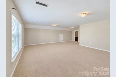 2411 Bergamot Street, Fort Mill, SC 29708 - Photo 29