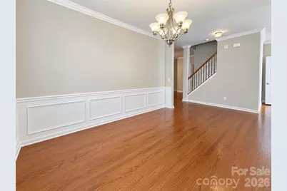 2411 Bergamot Street, Fort Mill, SC 29708 - Photo 31