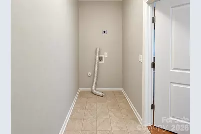 2411 Bergamot Street, Fort Mill, SC 29708 - Photo 25
