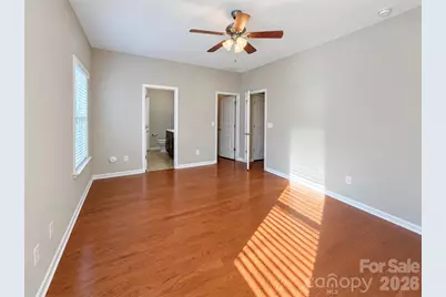 2411 Bergamot Street, Fort Mill, SC 29708 - Photo 11