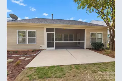 2411 Bergamot Street, Fort Mill, SC 29708 - Photo 5