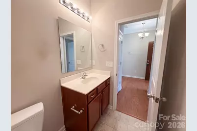 2411 Bergamot Street, Fort Mill, SC 29708 - Photo 23