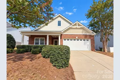 2411 Bergamot Street, Fort Mill, SC 29708 - Photo 1