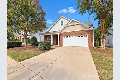 2411 Bergamot Street, Fort Mill, SC 29708 - Photo 33