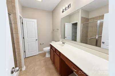 2411 Bergamot Street, Fort Mill, SC 29708 - Photo 19
