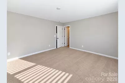 2411 Bergamot Street, Fort Mill, SC 29708 - Photo 9