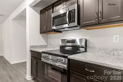 1719 Evans Drive, Lancaster, SC 29720 - Photo 5