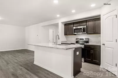 1719 Evans Drive, Lancaster, SC 29720 - Photo 7
