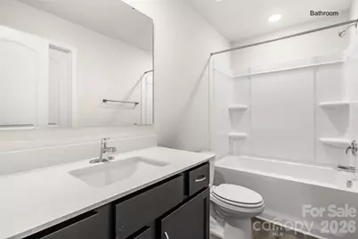 1719 Evans Drive, Lancaster, SC 29720 - Photo 13