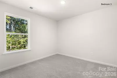 1719 Evans Drive, Lancaster, SC 29720 - Photo 25