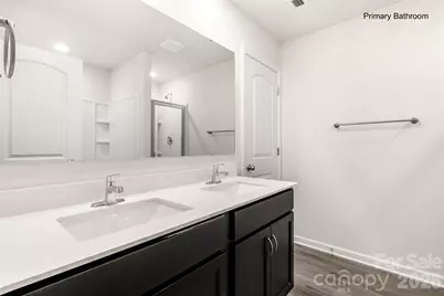 1719 Evans Drive, Lancaster, SC 29720 - Photo 19