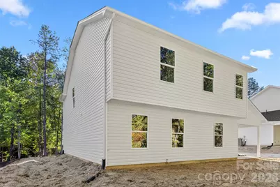 1719 Evans Drive, Lancaster, SC 29720 - Photo 29
