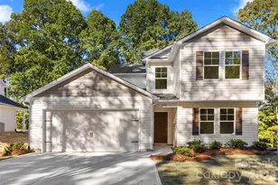 1719 Evans Dr, Lancaster, SC 29720 - Photo 1