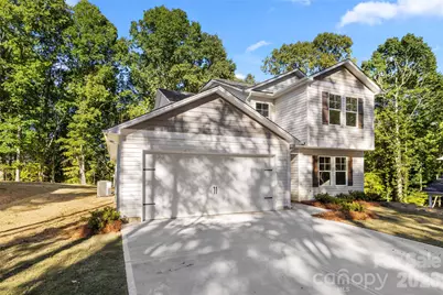 1719 Evans Drive, Lancaster, SC 29720 - Photo 31