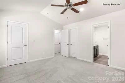 1719 Evans Drive, Lancaster, SC 29720 - Photo 17