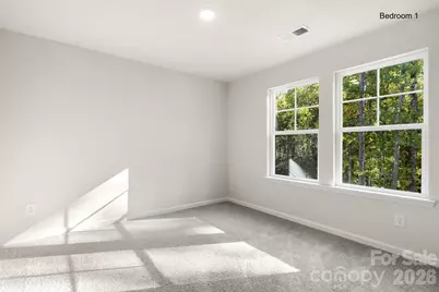 1719 Evans Drive, Lancaster, SC 29720 - Photo 27
