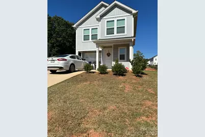 1320 Yadkin Street, Statesville, NC 28677 - Photo 1