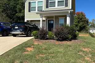 1324 Yadkin St, Statesville, NC 28677 - Photo 1