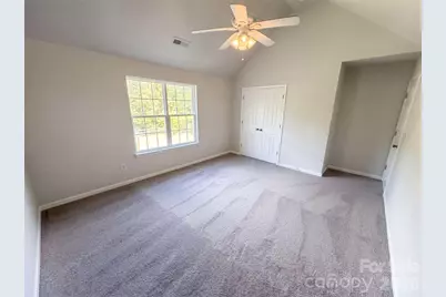 815 Southridge Drive, Monroe, NC 28112 - Photo 19
