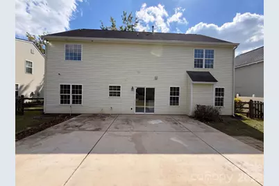 815 Southridge Drive, Monroe, NC 28112 - Photo 5