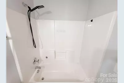 815 Southridge Drive, Monroe, NC 28112 - Photo 23