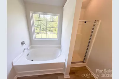 815 Southridge Drive, Monroe, NC 28112 - Photo 11