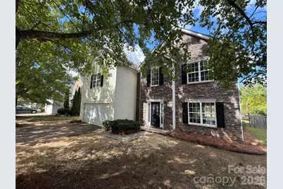 815 Southridge Drive, Monroe, NC 28112 - Photo 25