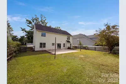 815 Southridge Drive, Monroe, NC 28112 - Photo 27