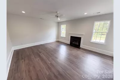 815 Southridge Drive, Monroe, NC 28112 - Photo 3