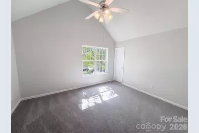 815 Southridge Drive, Monroe, NC 28112 - Photo 17