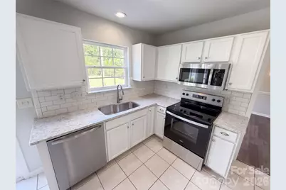 815 Southridge Drive, Monroe, NC 28112 - Photo 7