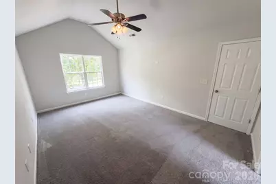 815 Southridge Drive, Monroe, NC 28112 - Photo 21