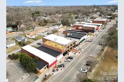 136 W Virginia Avenue, Bessemer City, NC 28016 - Photo 33
