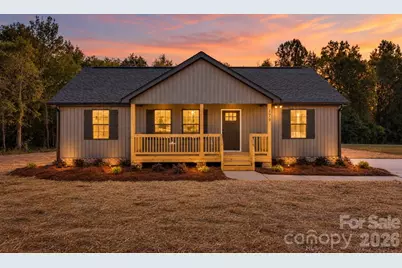 179 Springlake Road, York, SC 29745 - Photo 1
