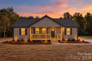 179 Springlake Rd, York, SC 29745 - Photo 1